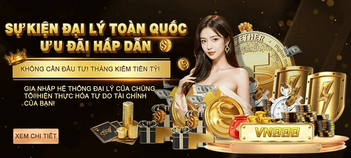 Khuyến mãi chào mừng b123b