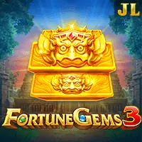 Game Nổ Hũ Chủ Đề