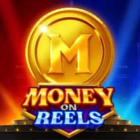Game nổ hũ jackpot