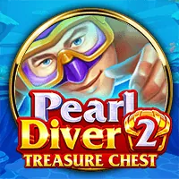 Hình ảnh chính game Nổ Hũ b123b