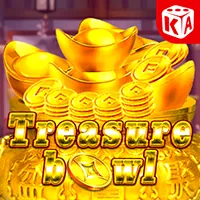 Bàn Casino Trực Tuyến