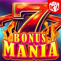Slot game cổ điển b123b