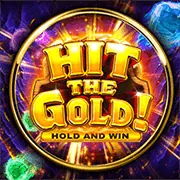 Game bắn cá siêu thị