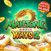 Blackjack trực tuyến