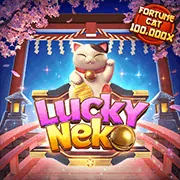 Game bắn cá ăn xu