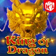 Game Nổ Hũ Cổ Điển