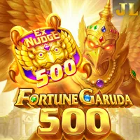 Slot game chủ đề Ai Cập