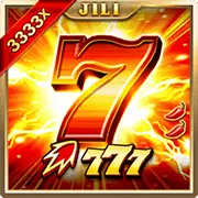 Slot game kim cương
