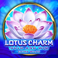 Game Nổ Hũ Video