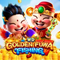 Game bắn cá rồng