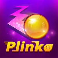 Live Casino b123b