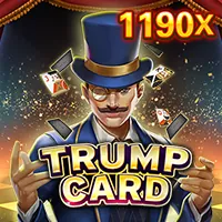 Slot game b123b mới nhất