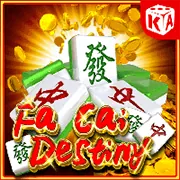 Game bắn cá tiên
