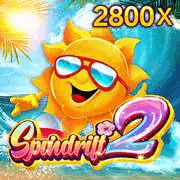 Slot Game b123b