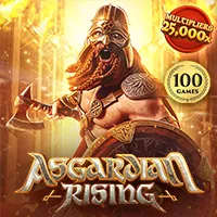 Slot game phiêu lưu