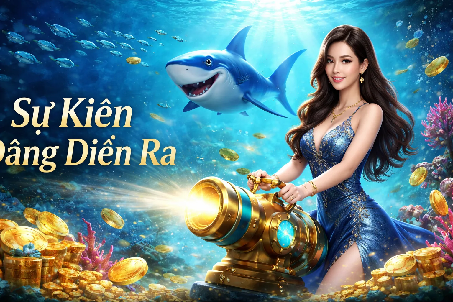 Công nghệ hiện đại của b123b