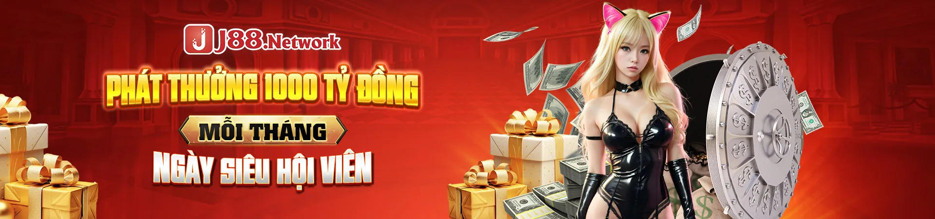 Tin tức mới nhất từ b123b