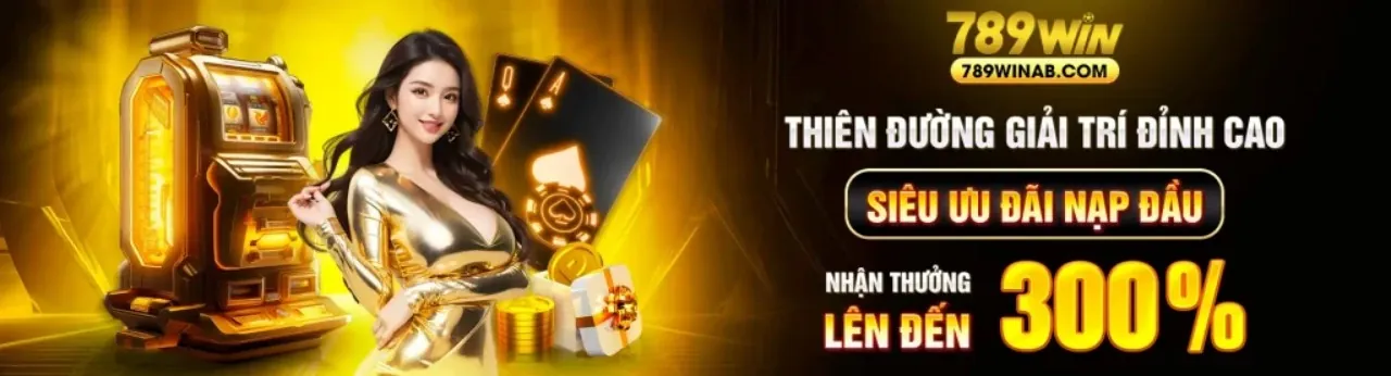 Thế giới bắn cá b123b đầy hấp dẫn
