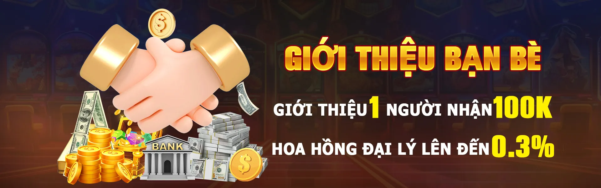 Hình ảnh banner Điều Khoản và Điều Kiện b123b