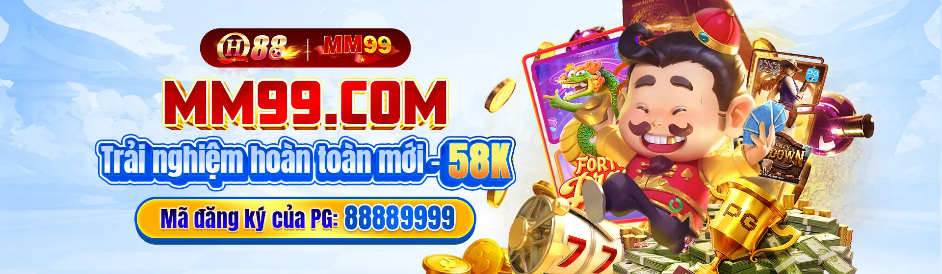 Giao diện nền tảng b123b với các trò chơi đa dạng