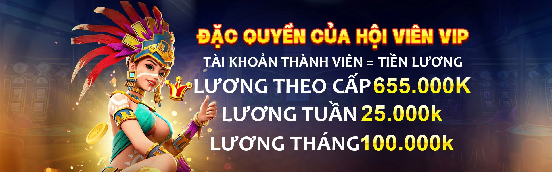 Sân Chơi Casino Trực Tuyến b123b Đẳng Cấp