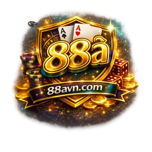 Nạp tiền b123b