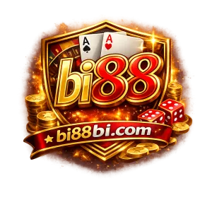 Bảo Mật Tối Ưu b123b
