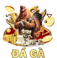 Đăng ký & Đăng nhập