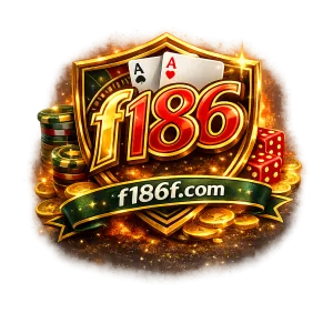 Bảo mật tối ưu b123b