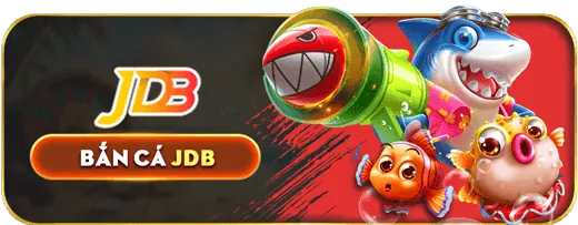 Đa dạng khuyến mãi b123b