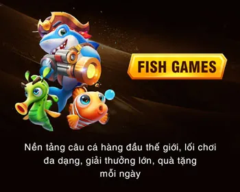 Dễ dàng nhận thưởng b123b