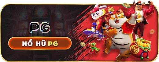 Ưu đãi giá trị cao b123b