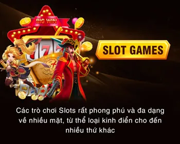 Chơi game b123b