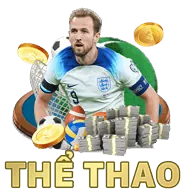 Ưu đãi thành viên mới b123b