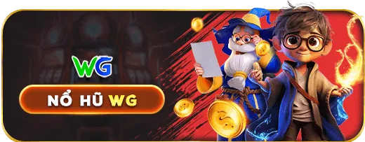 Công bằng và minh bạch b123b