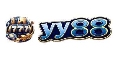 Logo b123b