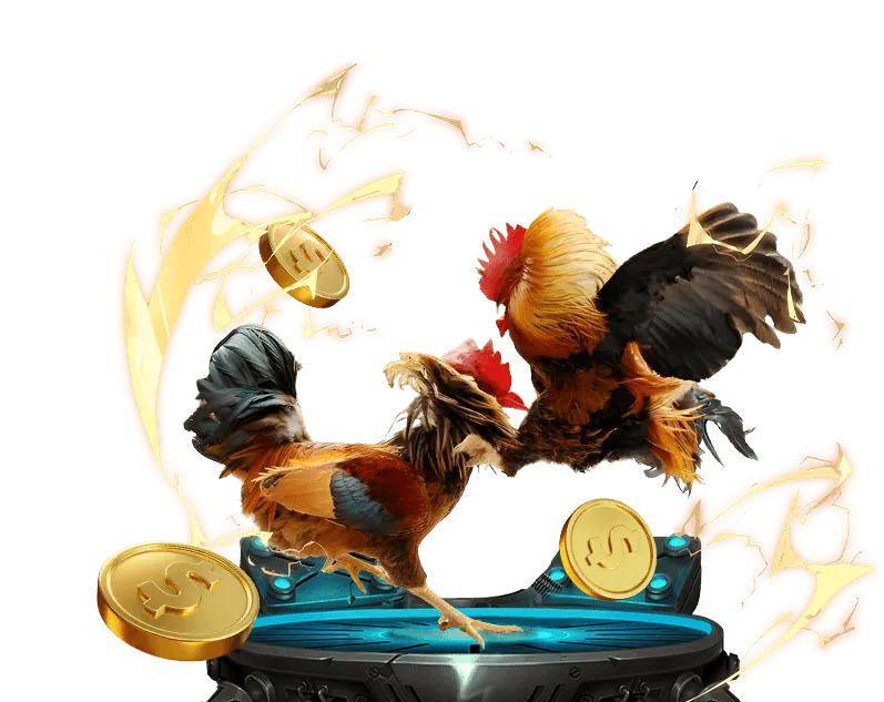 Đồ họa sắc nét game b123b