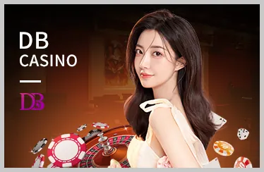 Giao dịch nhanh chóng tại b123b