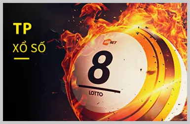 Tải ứng dụng b123b chính thức cho trải nghiệm cá cược đỉnh cao