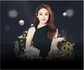 Khuyến mãi thưởng nạp lần đầu