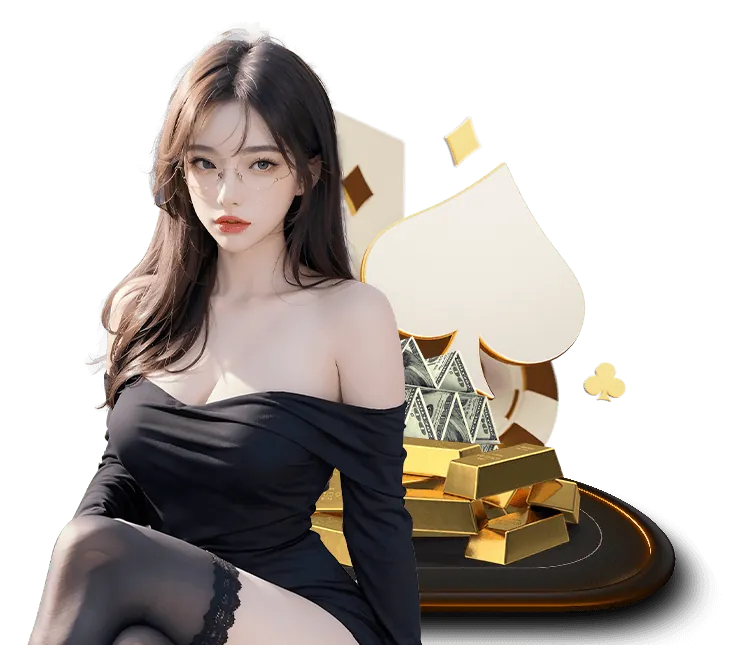 Hình ảnh minh họa quy tắc trò chơi b123b casino