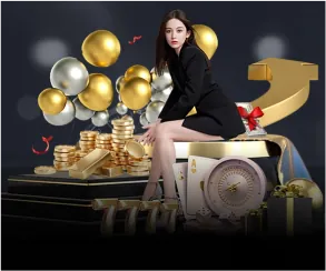 Khuyến mãi độc quyền trên ứng dụng b123b